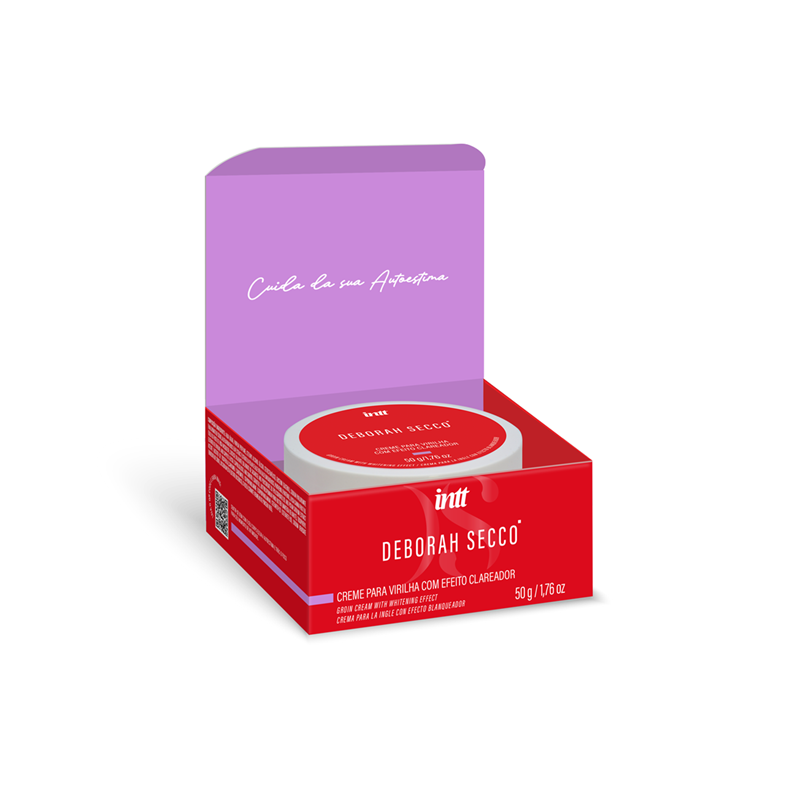 50g