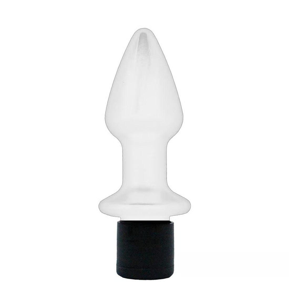 LINHA PLUGS INICIANTES GEL CORPORAL BEIJÁVEL EXCITANTE BEIJO GREGO 15ML GARJI