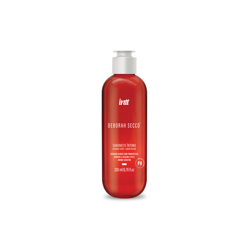 200 ml