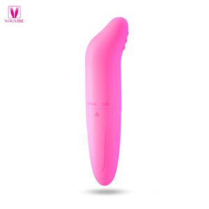 VIBRADOR AVELUDADO PONTO G GOLFINHO MULTIVELOCIDA