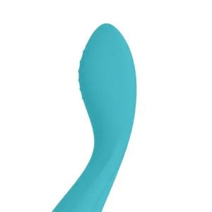 Vibrador Flexível Feeling Good Intt