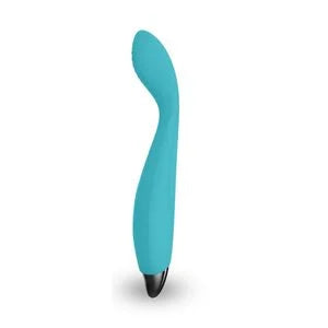 Vibrador Flexível Feeling Good Intt