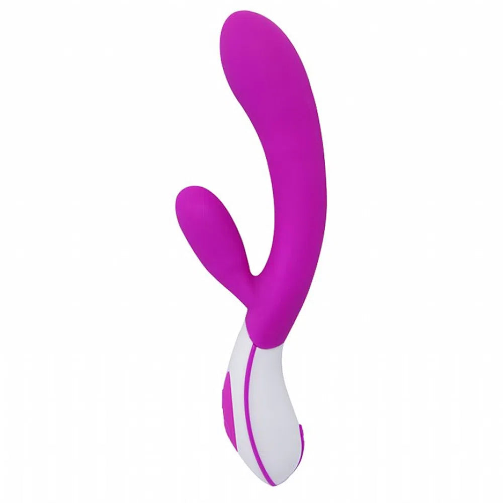 Vibrador Colby Pretty Love